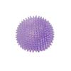 Geometric Shapes Maltose Fidget Squishes Slow Rising Sensory Toy Squishy Ice Ball  Office Home
