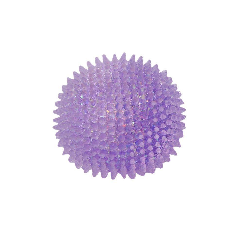 Geometric Shapes Maltose Fidget Squishes Slow Rising Sensory Toy Squishy Ice Ball  Office Home