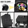 Top Bag Motorcycle Additional Bag For BMW R 1200 GS F 800 GS R 1200 GS Adv F650GS F700GS F 750GS Motorcycle Top Box Pannier Bag
