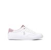 Theron V Sneakers