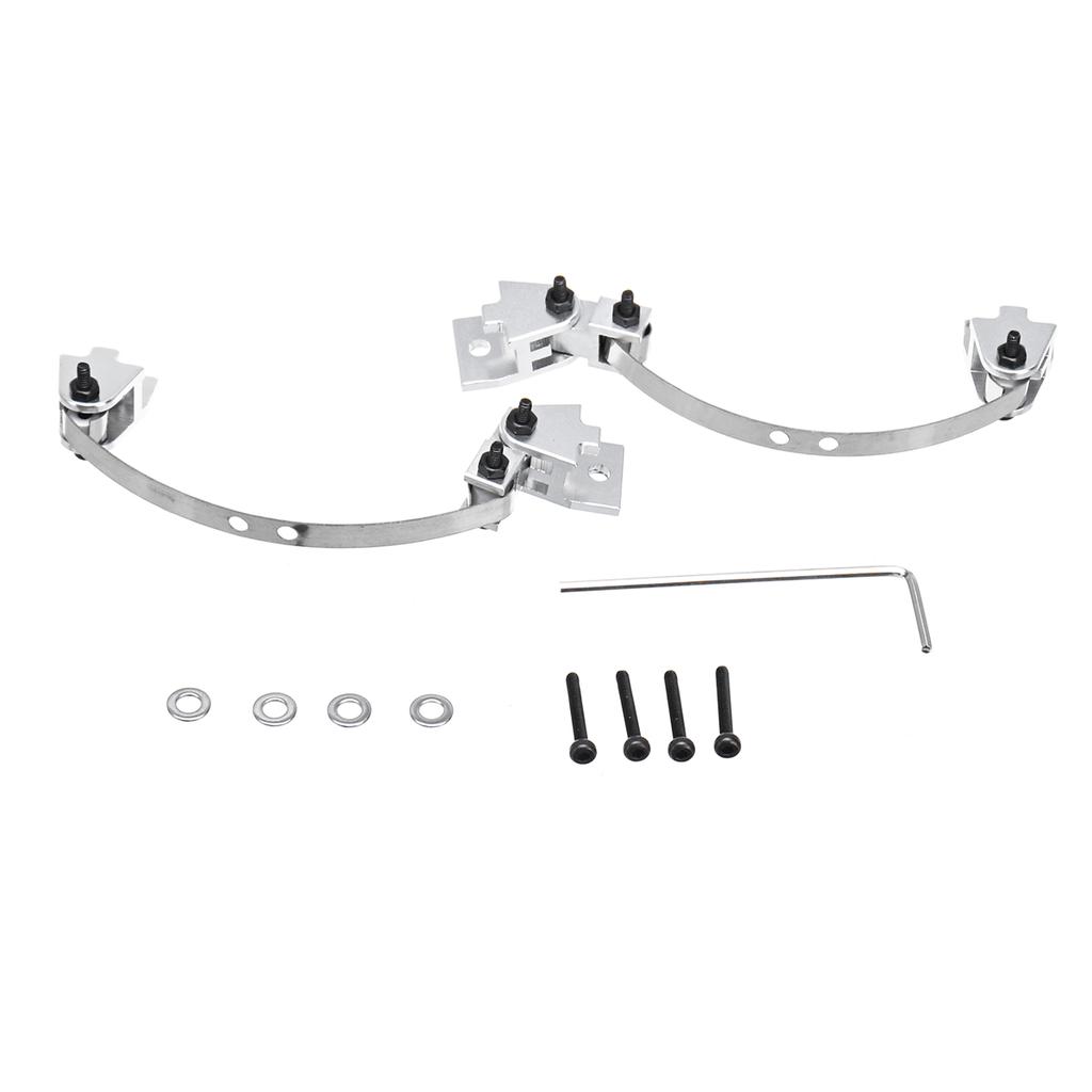 1 air Lifting Lugs+Race late arts For 1//16 WL B1 B14 B24 B16 B24 C24