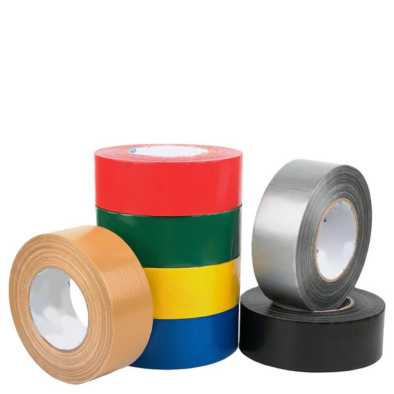 ChengYun Ground Film Cloth Positioning Tape
