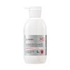 Red Itch Intensive Moisturizing Wash (For Very Sensitive Skin) 470g AUTHENTIC STORE