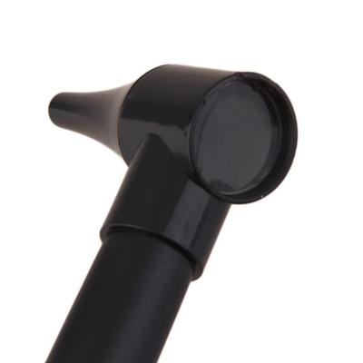 Ear Endoscope For Elderly Child Visual Ear Cleaner Flashlight Led Otoscope Ear Speculum 3Times Amplifier Ear Picking Wax Remover