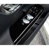 For Benz EQE EQS - Gloss Black Window Lift Panel Switch Cover Trim 4PCS