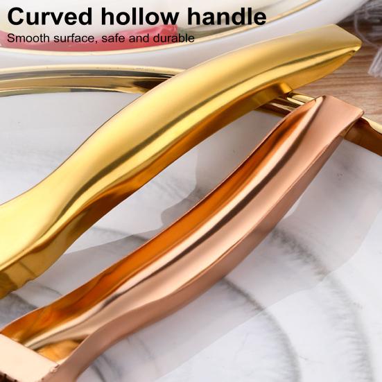 Stainless Steel Chopped Green Onion Knife Multi-Blade Kitchen Herb Cutter Multifunctional Scallion Shredding Tool Household Vegetable Slicer Gadget