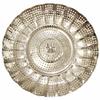 Kai Brand KAI Steamer Kai House Select Stainless Steel Free Size 1824cm Made in Japan DH7149