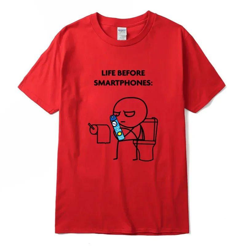 

Funny Graphic Tees Y2k Tops Fashion Funny Printed TShirt Print Cotton Oversized Classic T Shirts Casual LooseTops Unisex 4XL