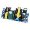 Power Supply Board Module ACDC Electricity Supply Bare Board for Industrial Power Control Systems