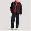adidas LNY Pants 'Black' Men's KT0652