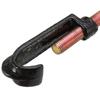 Spare Tire hook-7615A4