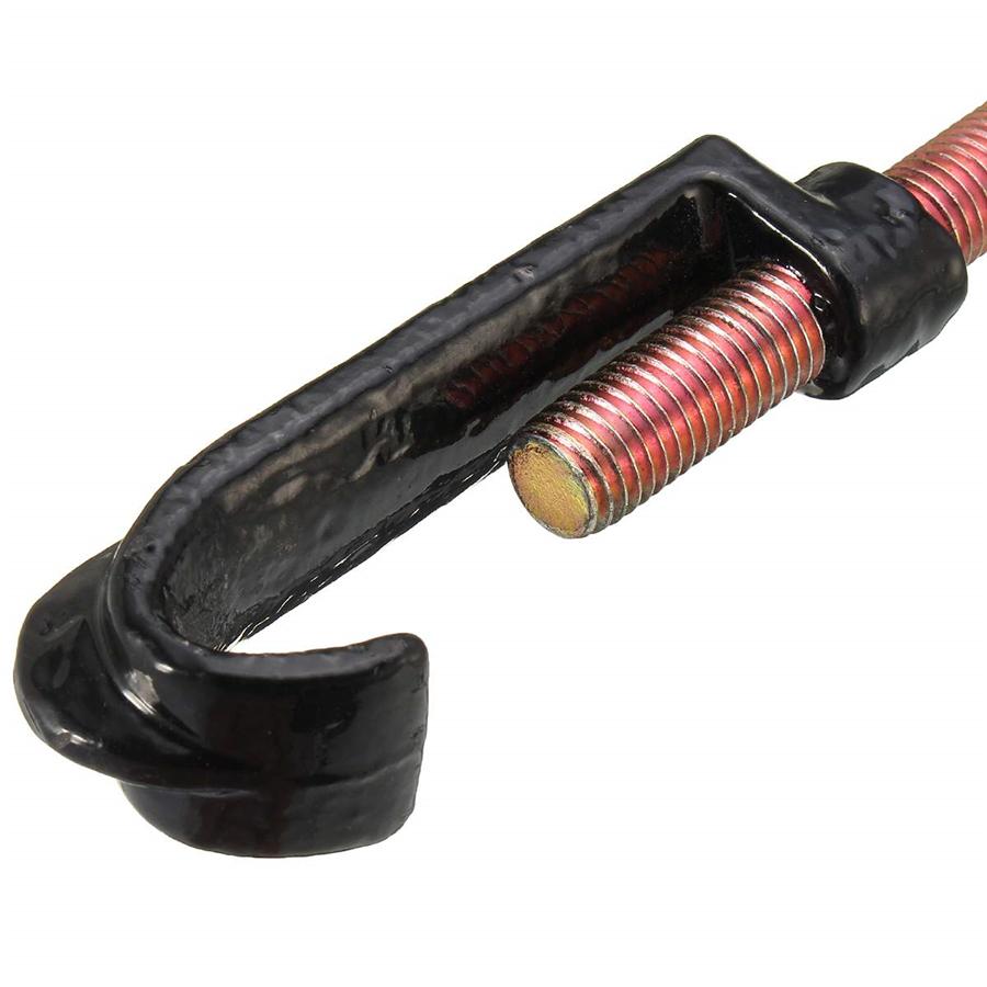 Spare Tire hook-7615A4