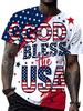 T-shirts e tops – T-Shirts