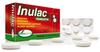 Soria Inulac Tabletas 30 Tabletas