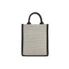 Champion 25SSP27 Mini Tote Shoulder Bag