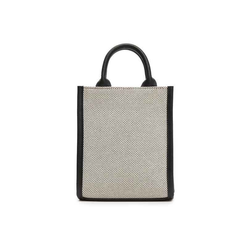Champion 25SSP27 Mini Tote Shoulder Bag