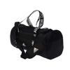 Adidas 4ATHLTS 21.5L Reisetasche
