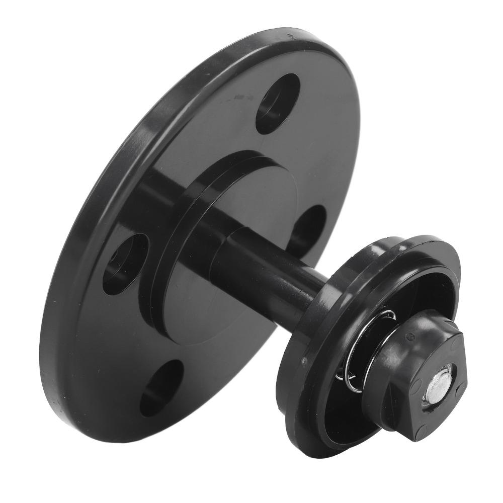 ABS Plastic MIG Welding Wire Spool Holder Welder Refit For CNC Metalworking Welding Applications