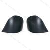 Car Exterior Rearview Side Mirror Lower Bottom Base Cover Shell Cap Lid For Mazda 6 Atenza 2018 2019 2020 2025