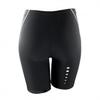 Spiro Shorts de Sport Couche de Base Performance Bodyfit pour Homme
