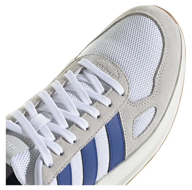 Adidas Run 84 Sneakers