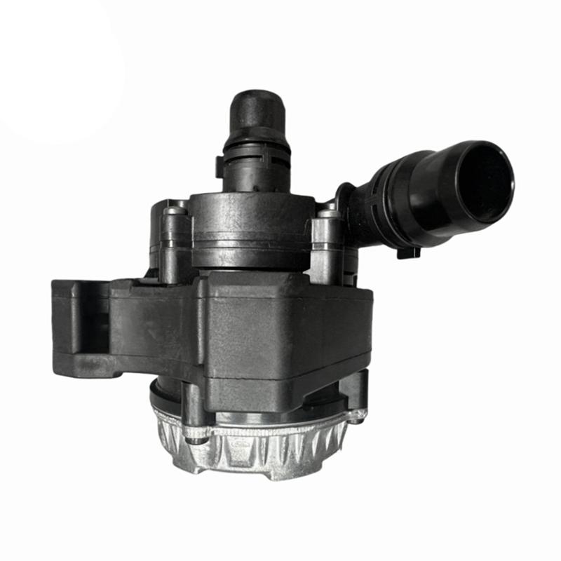 Ac29-Engine Electric Water Pump 9818812580 1.6T E-TENSE For X83 DS (DS9 New Energy)  Coolant Pump