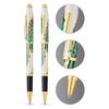 Cross Cross Wanderlust Rollerball Pen (Borneo)