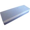 Lijuhong Extra Large Double-Sided Sharpening Stone