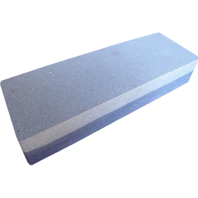 Lijuhong Extra Large Double-Sided Sharpening Stone