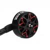 AXISFLYING C2006 2500KV Brushless Motor