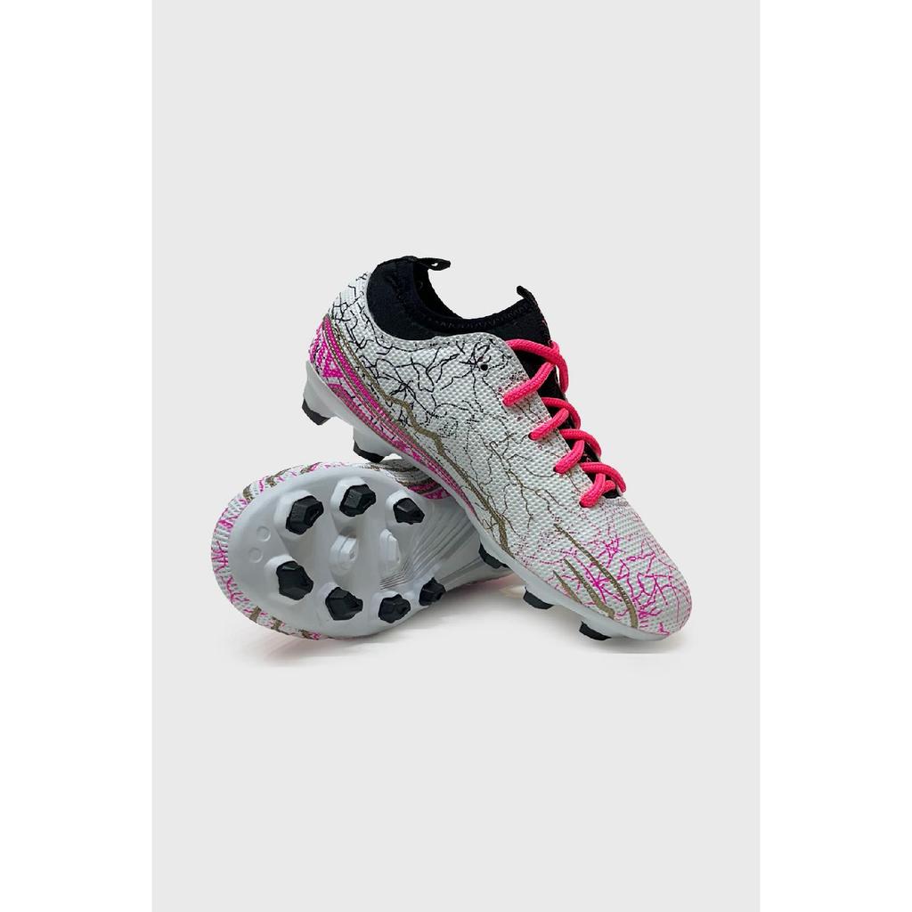 King-1 Kinder Steigeisen