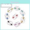 Porta-moedas, clips, porta-chaves – Chaveiros