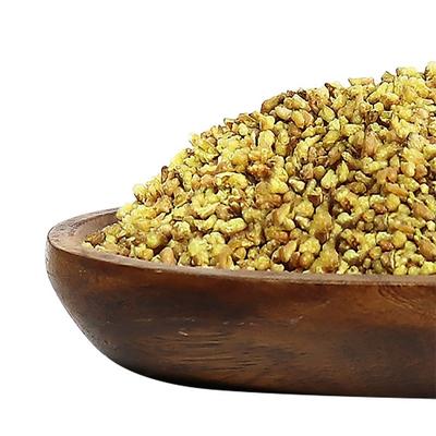 Dusonae Herb Roasted Buckwheat
