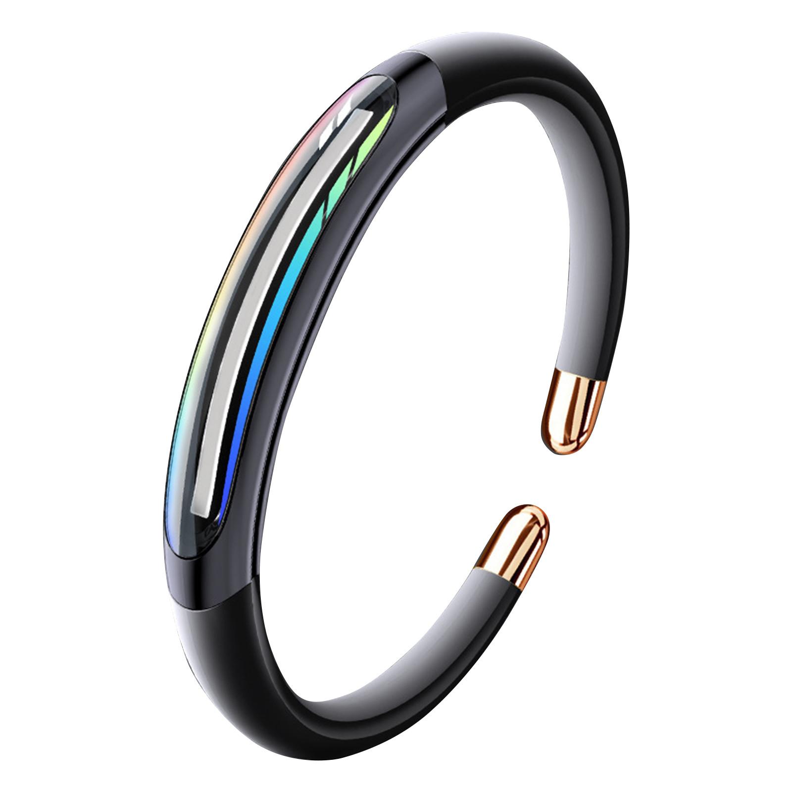 

1 упаковка репеллентов от комаров, репелленты от комаров без ДЭТА, содержащие 2 части масляного хлопка, водонепроницаемые репелленты от насекомых One Size чёрный