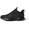 adidas Alphabounce Beyond 2.0 'Core Black' F33920