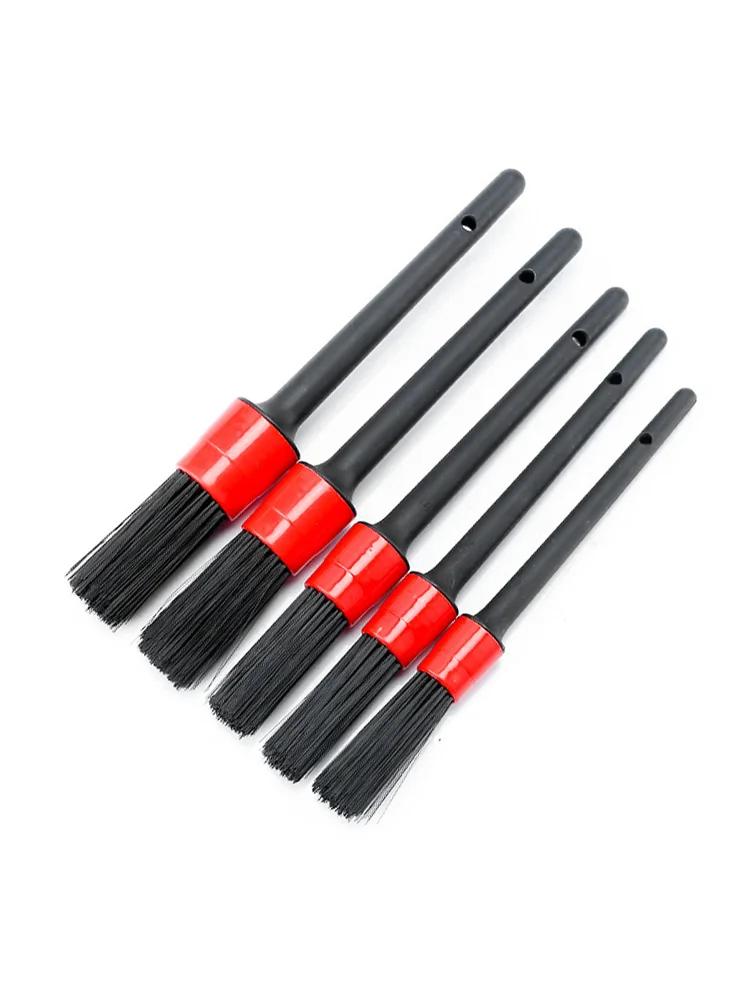 

Детали зазора ступицы колеса мотоцикла Щетка для чистки Щетка для шин, специальная щетка для чистки зазора обода, щетка для мытья автомобиля