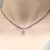 HARANG HR 174N_Harang Necklace
