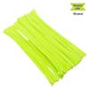 Colorful Chenille Stems for Kids' DIY Crafts: Art Material for Kindergarten Projects