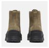Timberland Roxie Lane сапоги