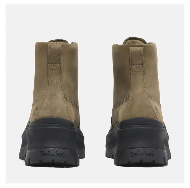 Timberland Roxie Lane сапоги