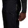 Black Diamond Pants Recon Insulated