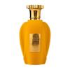 Emir Voux Zeste Woda perfumowana 100ml