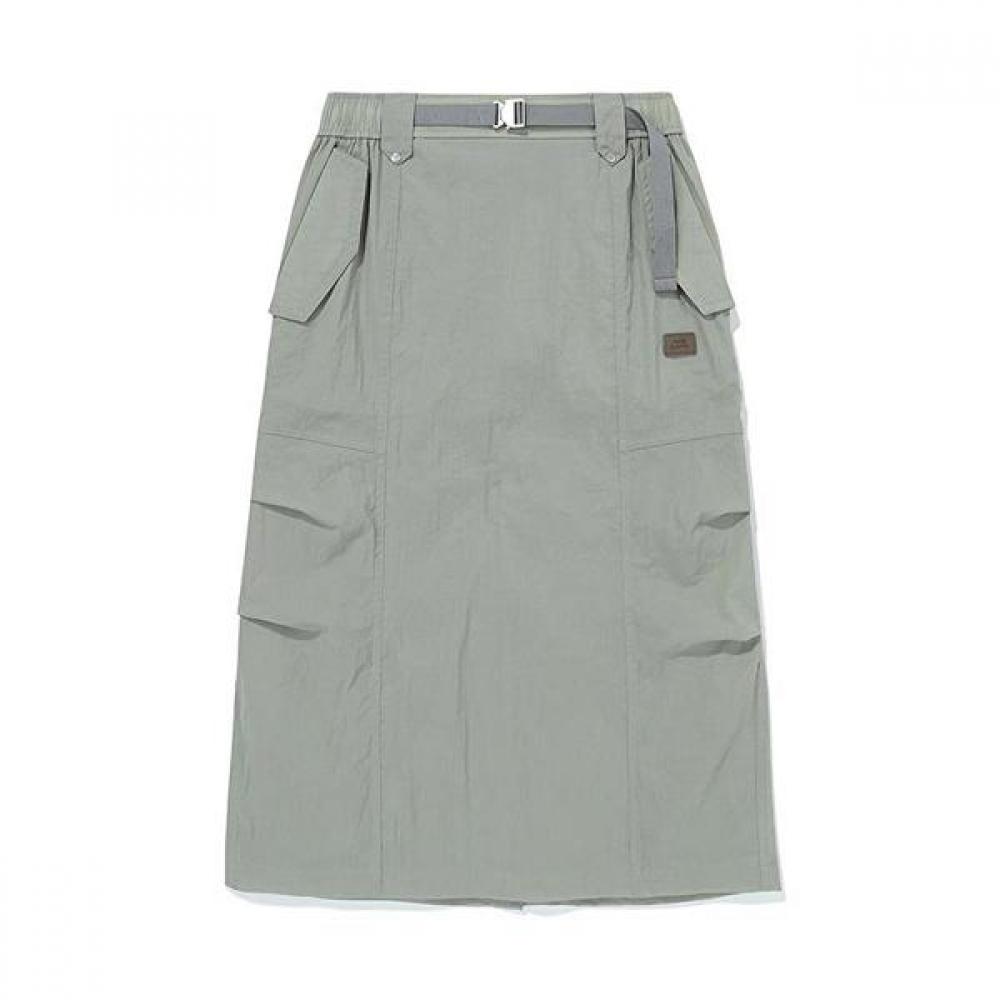 Bbc Earth Be52ls51w OLIVE/65