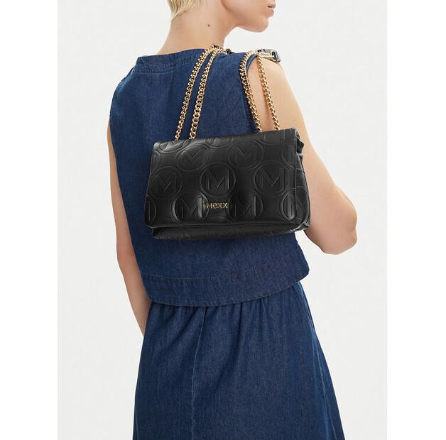 Сумка MEXX C-MEXX-CR-005-08 One Size