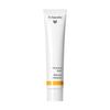 DR. HAUSCHKA - Baume Nettoyant Bio 75 Ml