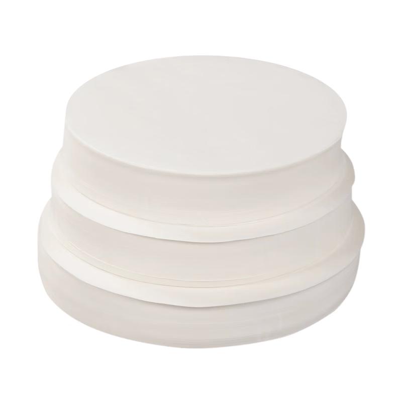 Spill-Proof Takeout Drink Cup Sealing Film