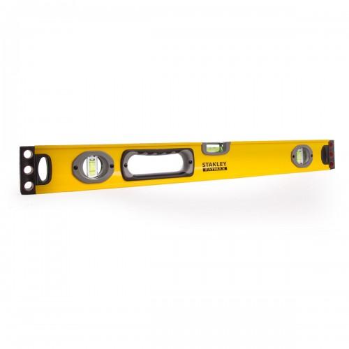 Stanley Fatmax II Spirit Level