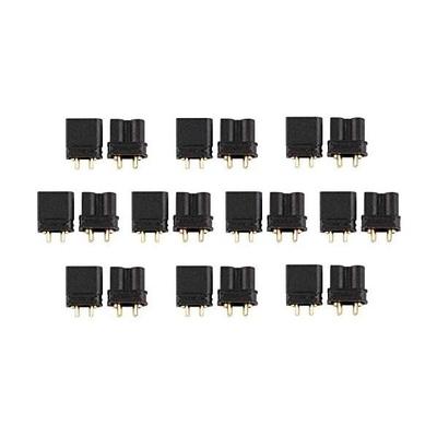Piezas de repuesto para drones y juguetes RC – Cables y conectores