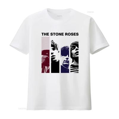 T-shirts e tops – T-Shirts
