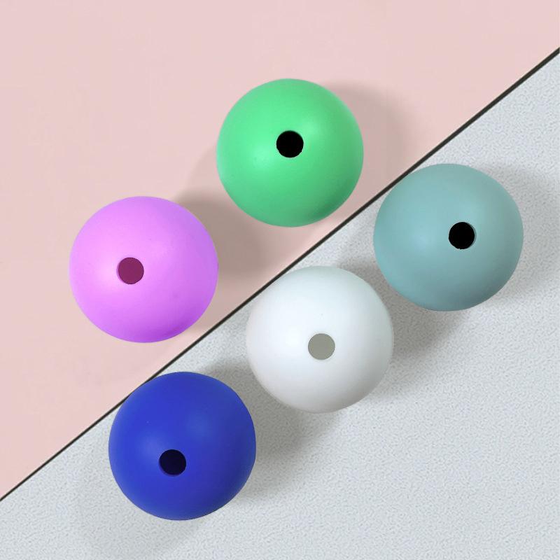 Ice Roller For Face And Eye Facial Beauty Ice Roller Skin Care Tools Ice Facial Cube Silicone Ice Mold Beauty Accessories